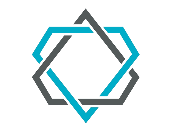 شرکت سبد گردان برلیان